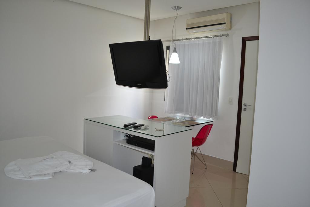Ele E Ela Motel (Adults Only) Sao Goncalo do Amarante  المظهر الخارجي الصورة