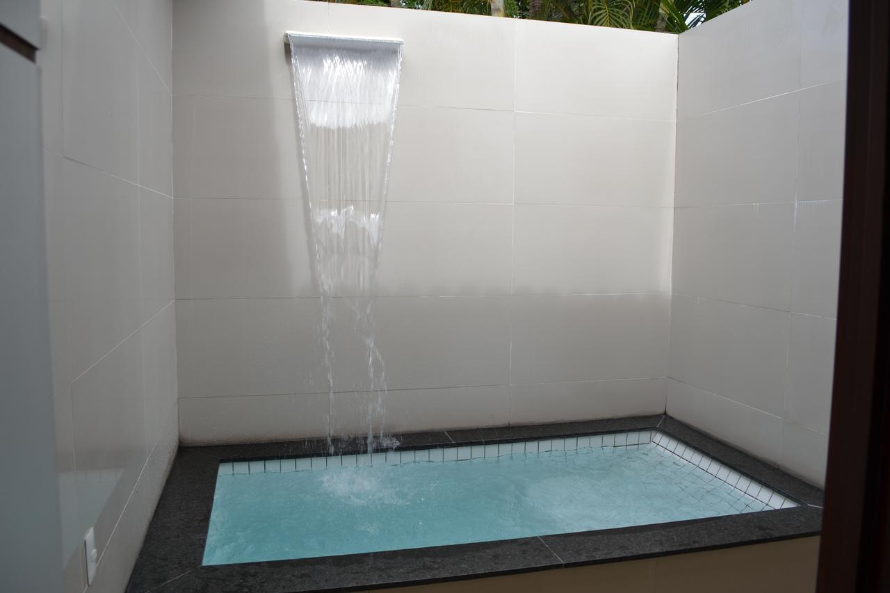Ele E Ela Motel (Adults Only) Sao Goncalo do Amarante  المظهر الخارجي الصورة
